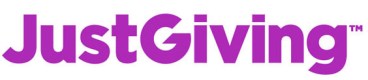 JustGiving Logo