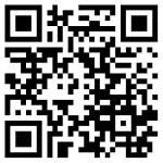 Arctic Dip Facebook QR code
