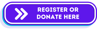 Register or donate here
